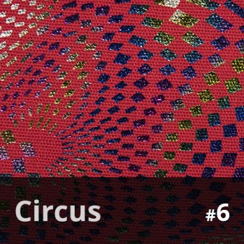 Circus 6